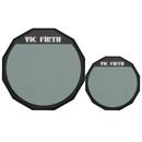 Vic Firth Practice Pad: Picture 1 regular