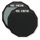 Vic Firth Pad 12D: Picture 1 regular