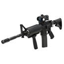 NcSTAR Vism Duo Scope: Picture 1 regular