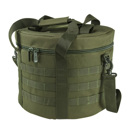 NcSTAR Vism Helmet Bag: Picture 1 regular