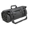 NcSTAR Vism 69x35" Padded Roll Up Shooting Mat, Green Gray