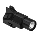 NcSTAR Vism AR-15 Flashlight: Picture 1 regular