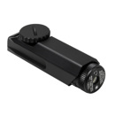 NcSTAR Vism KeyMod Green Laser: Picture 1 regular