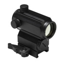 NcSTAR Vism Micro Dot Reflex Optic: Picture 1 regular