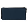 NcSTAR Vism Padded Insert for Handgun Range Bag, 13x7x1.4", Green Blue
