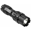 NcSTAR Vism Flashlight: Picture 1 regular