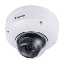 Vivotek V-Series FD9167-HT-V2: Picture 1 regular