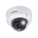 Vivotek V-Series FD9189-H-V3: Picture 1 regular