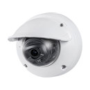 Vivotek V-Series FD9367-EHTV-V2: Picture 1 regular