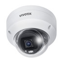Vivotek C-Series FD9380-HV-V2: Picture 1 regular