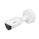 Vivotek V-Series IB9387-EHTV-V3: Picture 1 regular