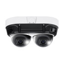 Vivotek V-Series MA9312-EHTV: Picture 1 regular