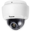 Vivotek V-Series SD9161-H-V2: Picture 1 regular