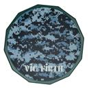 Vic Firth Practice Pad: Picture 1 regular