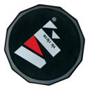 Vic Firth Practice Pad: Picture 1 regular