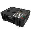 Volarious V-Line Pro: Picture 1 regular