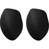 V-MODA On-Ear Metal Shield Kit for S-80 Headphones Black