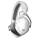 V-MODA Crossfade 2: Picture 1 regular