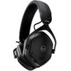 V-MODA Crossfade 3 Wireless Over-Ear Headphones Matte Black