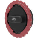 Vocas : Picture 1 regular