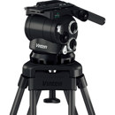 Vinten Versine 360: Picture 1 regular