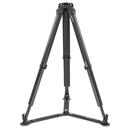 Vinten flowtech 75 GS: Picture 1 regular