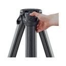 Vinten flowtech 75 GS: Picture 1 regular