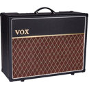 VOX AC30S1 Single-Channel 30W Tube Combo Amplifier for Electric Guitar