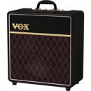 Vox AC4C1-12: Picture 1 regular