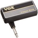 Vox amPlug G2 Classic Rock: Picture 1 regular