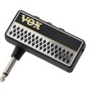 Vox amPlug 2: Picture 1 regular