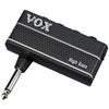 Vox amPlug 3 Headphone Guitar Amplifier High Gain