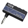 Vox amPlug 3 Headphone Guitar Amplifier Modern Bass