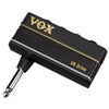 Vox amPlug 3 Headphone Guitar Amplifier UK Drive
