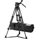 Vinten VB360-AP2: Picture 1 regular