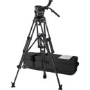 Vinten VB360-AP2M: Picture 1 regular