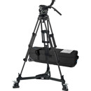 Vinten VB360-AP2S: Picture 1 regular