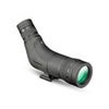 Vortex Optics 12-36x50 Crossfire HD Spotting Scope Angled Viewing