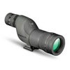 Vortex Optics 12-36x50 Crossfire HD Spotting Scope Straight Viewing