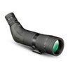 Vortex Optics 16-48x65 Crossfire HD Spotting Scope Angled Viewing