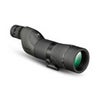 Vortex Optics 16-48x65 Crossfire HD Spotting Scope Straight Viewing