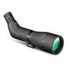 Vortex Optics 20-60x80 Crossfire HD Spotting Scope Angled Viewing