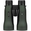 Vortex Optics Diamondback HD: Picture 1 regular