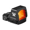 Vortex Optics Defender-ST Illuminated Micro Sight with 3 MOA Dot Black