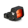 Vortex Optics Defender-XL Illuminated Micro Sight Black