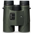 Vortex Optics Fury HD 5000: Picture 1 regular