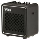 Vox Mini Go: Picture 1 regular