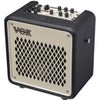Vox MINI GO 10 10W 1x6.5" Portable Modeling Amplifier Beige