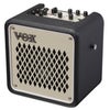 Vox MINI GO 3 3W 1x5" Portable Modeling Amplifier Beige