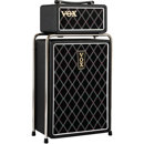 Vox MINI SUPERBEETLE BASS: Picture 1 regular